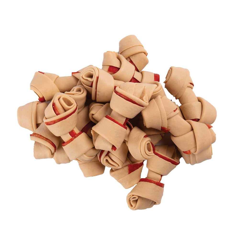 Mini Real Chicken Pet Supplies U197