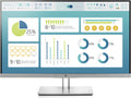 27x22 IPS LED Monitor X615174