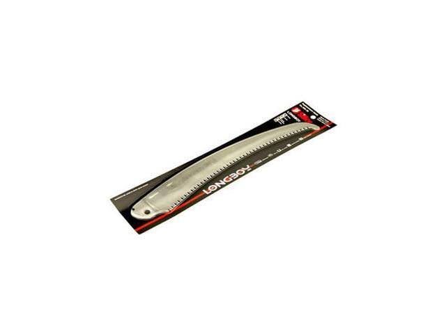 Silky Longboy Pole Saw Replacement Blade 366-36 G5423