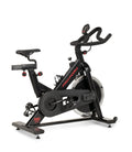 Indoor Cycle with Interchangeable Racing Seat R31530