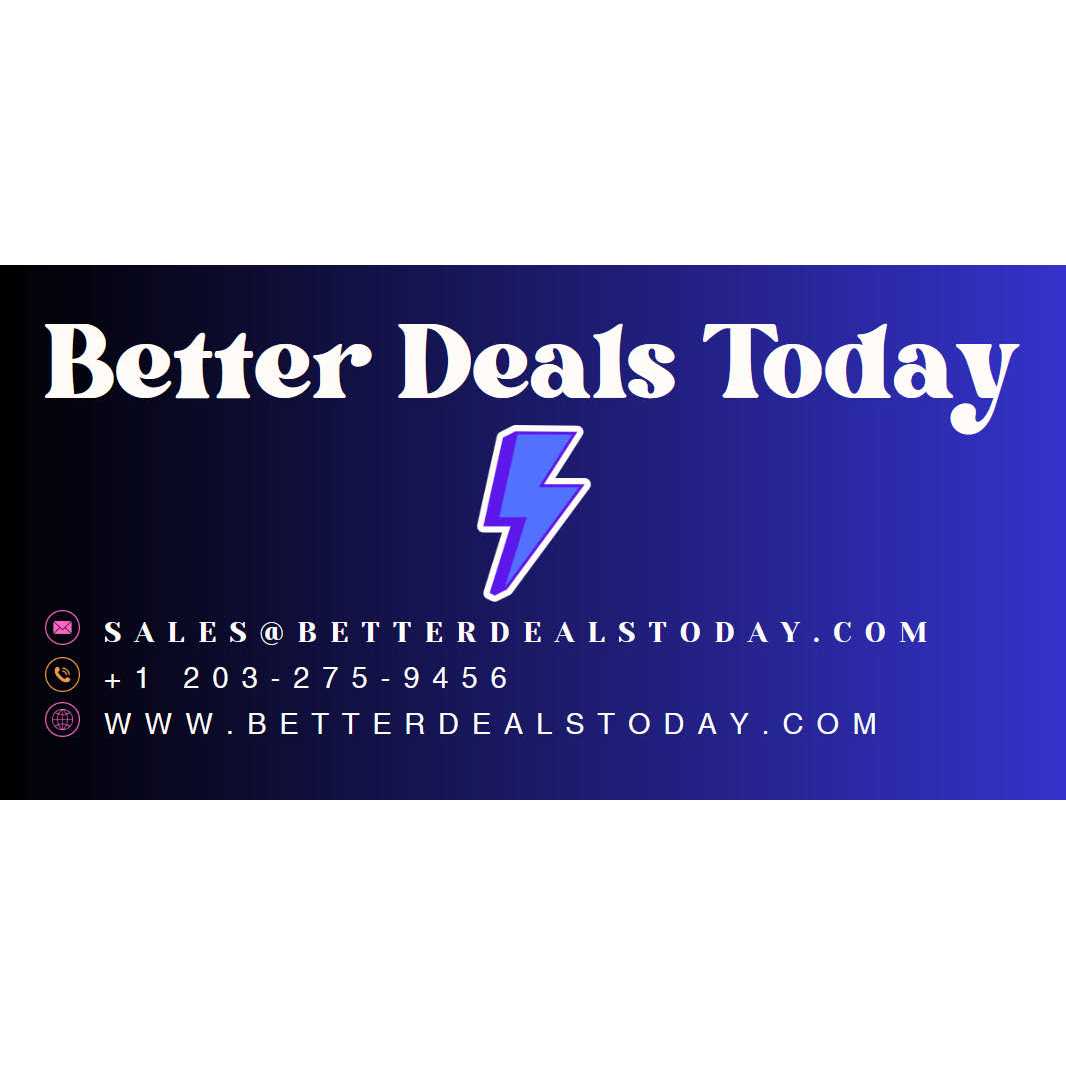 57×57 Table Saw Fence Rail E2027