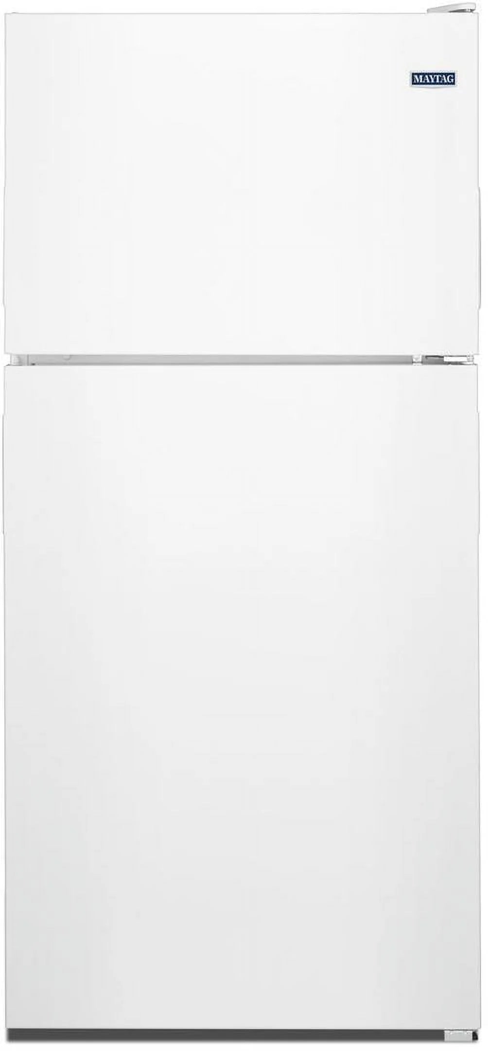 33 Wide Top Freezer Refrigerator 21 cu. ft. H754829