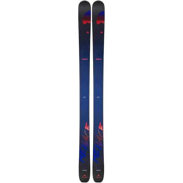 Menace 90 Skis J8108