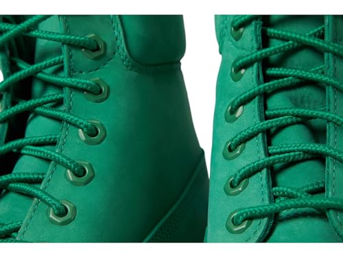 Mens 6 Inch Waterproof Boots S170
