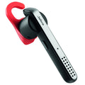 Bluetooth Wireless In-Ear Headset with NFC W486