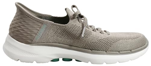Women's Hands Free Slip-ins Sneaker Y456