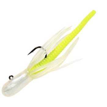Trout Trap Jig F892347