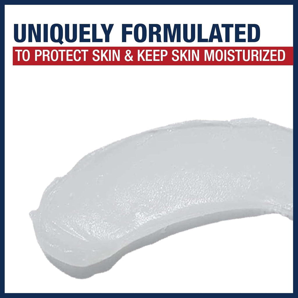 Healing Ointment Skin Protectant, 0.25 Oz A966