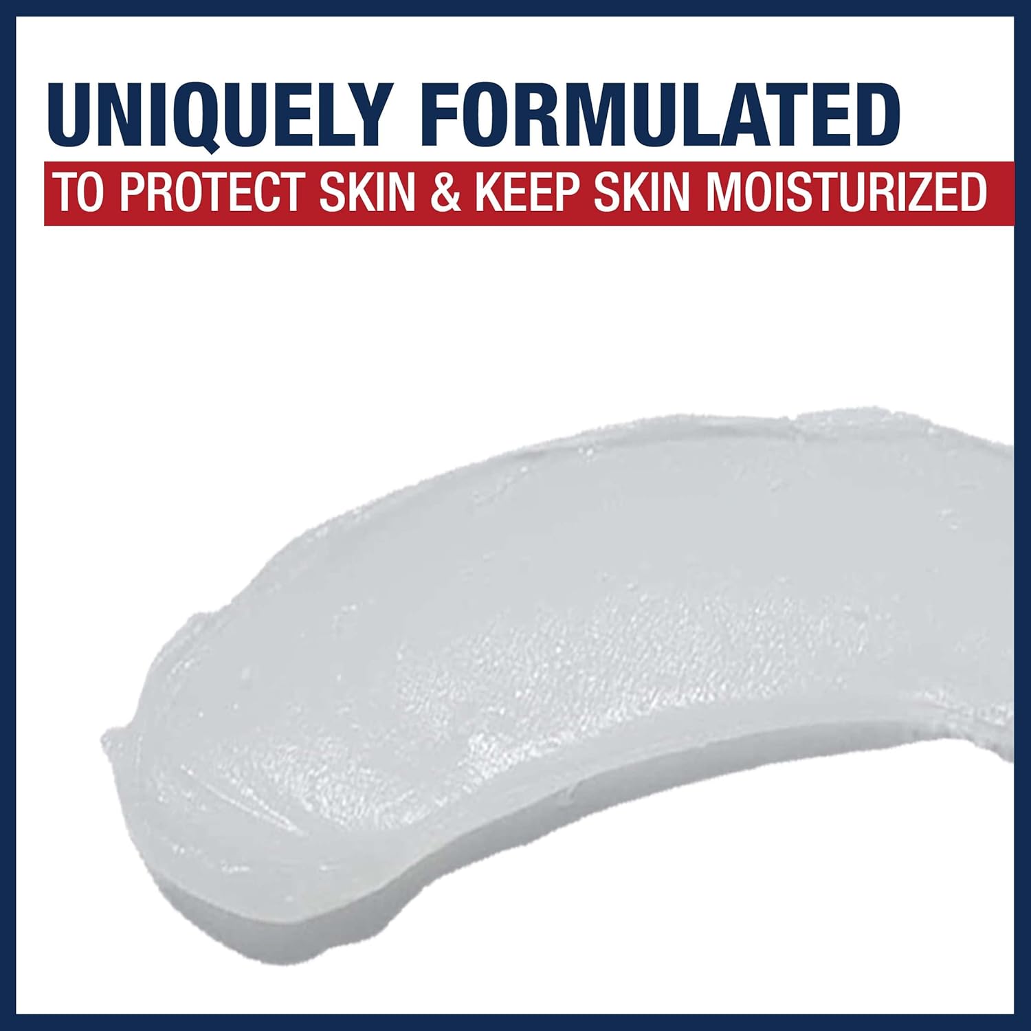 Healing Ointment Skin Protectant, 0.25 Oz A966