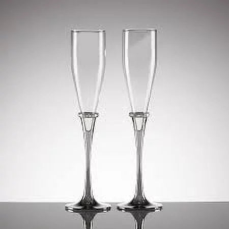 Flute Pair Q752119
