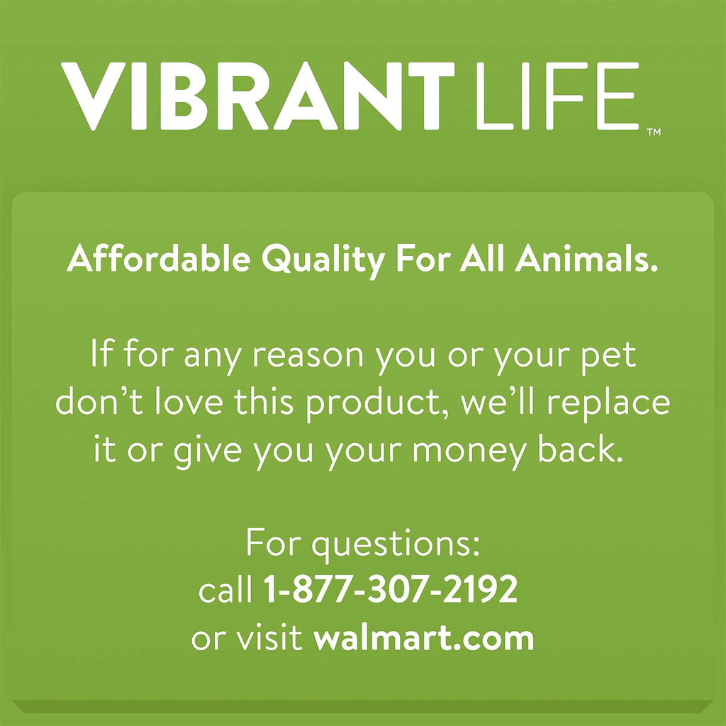 Corrugated Paper Cat Scratch House W761844