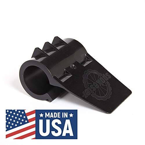 Bicycle Noise Maker G7640