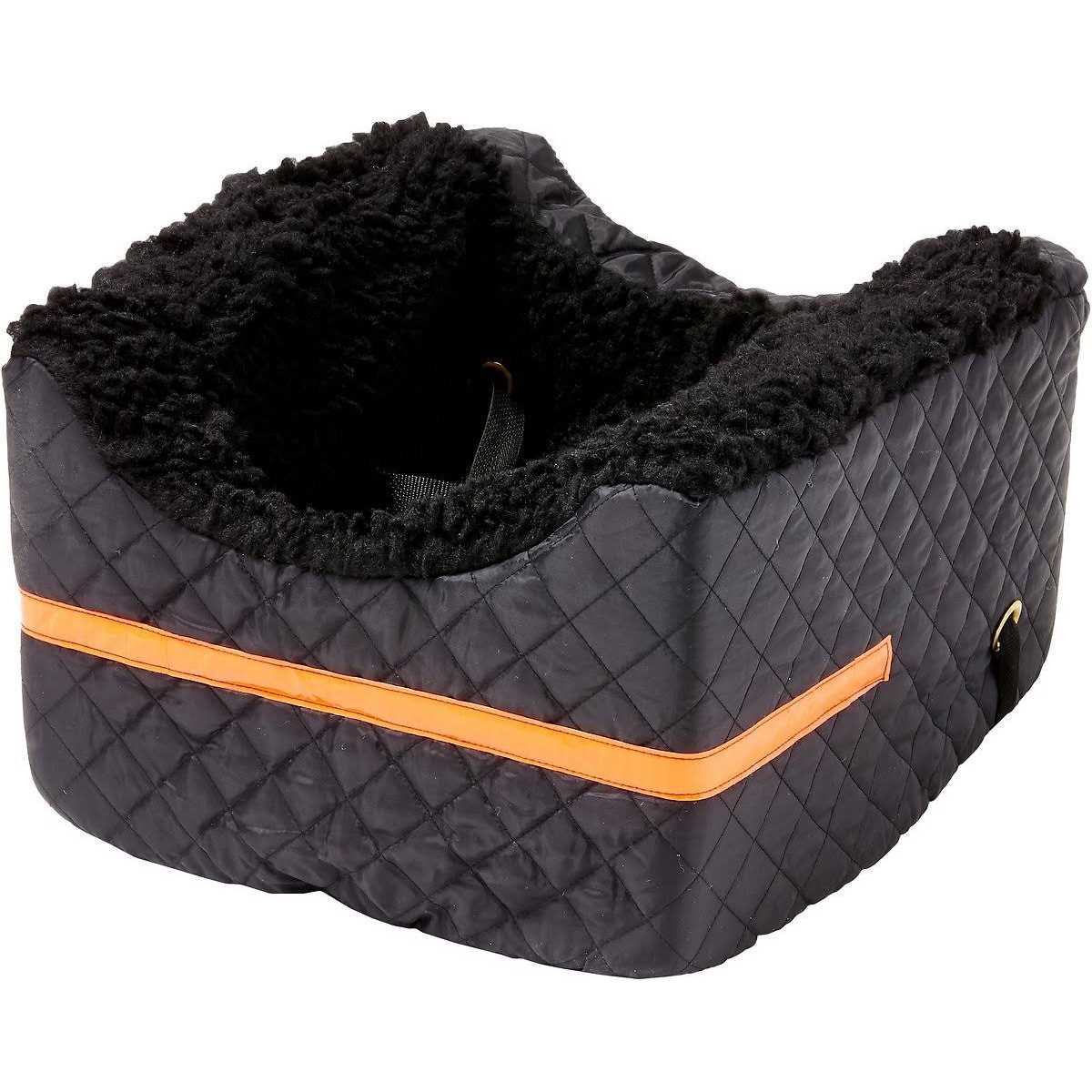 Pet Rider Bicycle Seat Lookout I802555