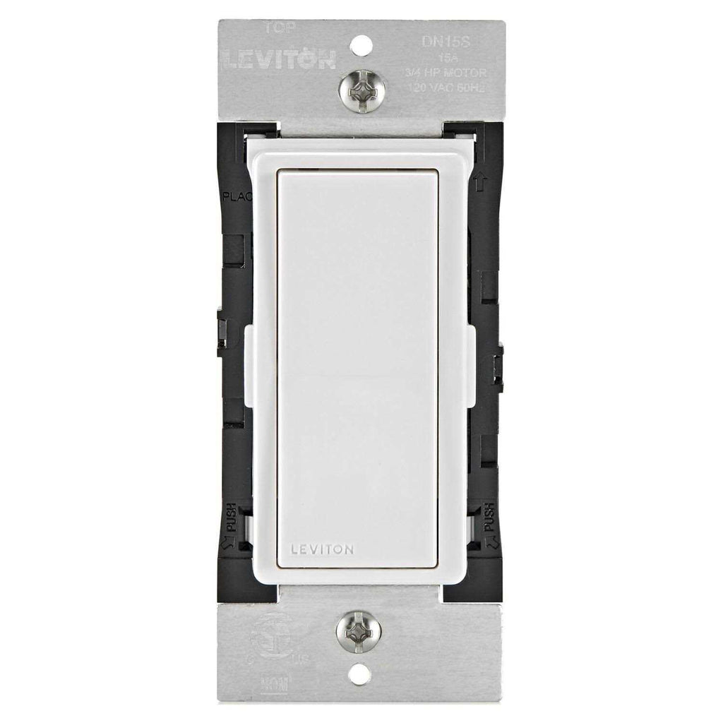 WiFi Smart Light Switch V48430