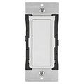 WiFi Smart Light Switch V48430