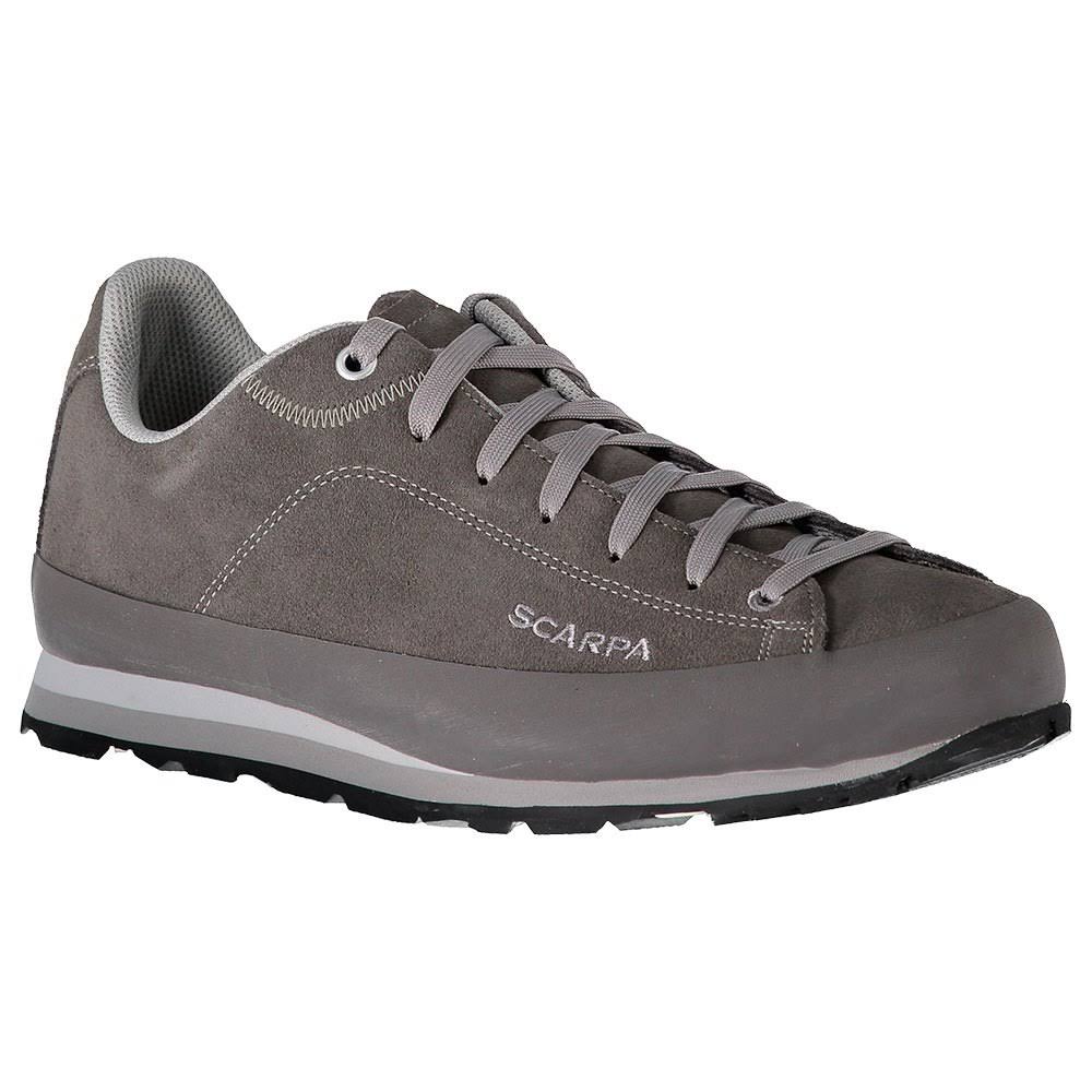 Gray 46 Scarpa A838