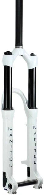26 Suspension Fork G6489