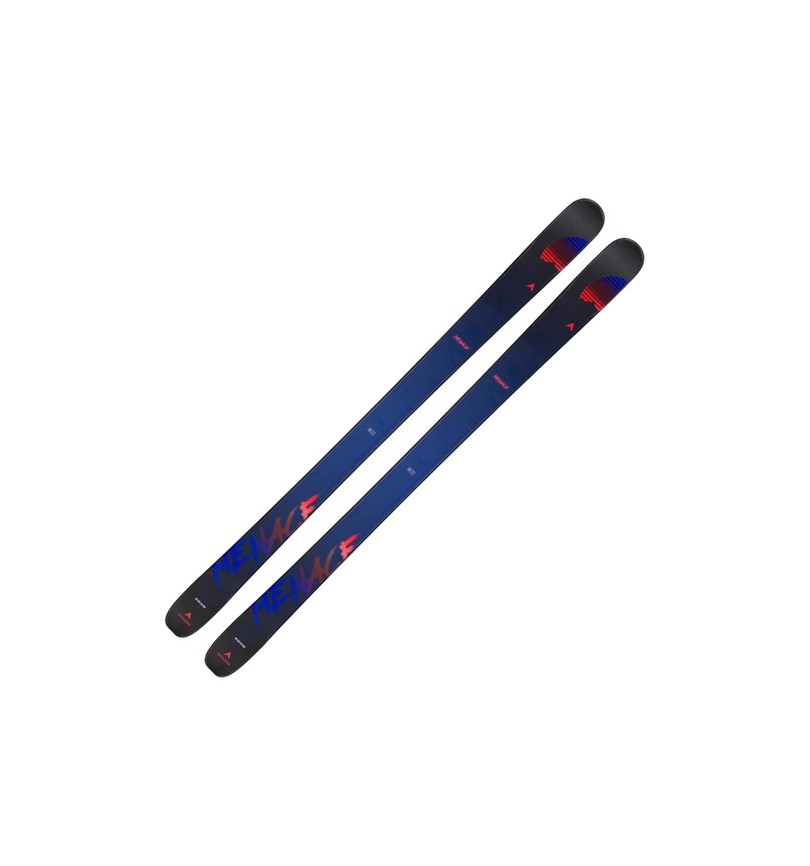 Menace 90 Skis J8108