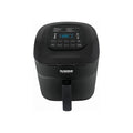 7.25qt Air Fryer V79574