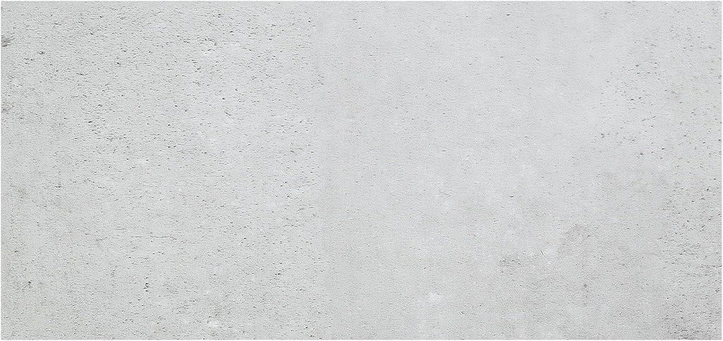 23.2 in. x 11.1 in. Interlocking Vinyl Waterproof Wall Tiles (10 Pack) S4609