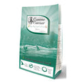 Grain-Free Dry Dog Food D159862