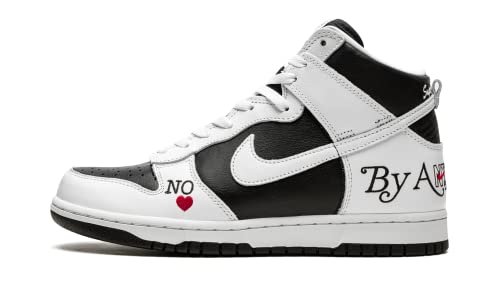 Mens SB Dunk High Z2296