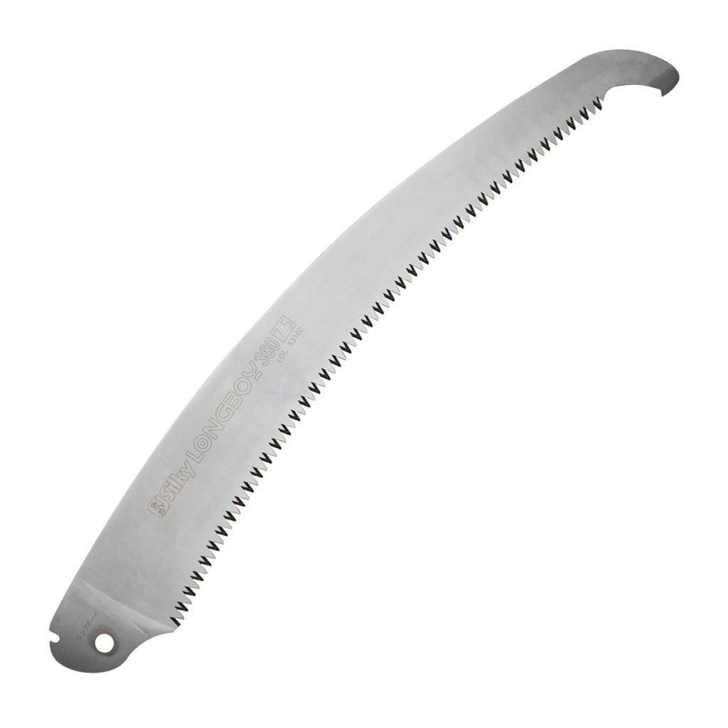 Silky Longboy Pole Saw Replacement Blade 366-36 G5423