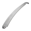 Silky Longboy Pole Saw Replacement Blade 366-36 G5423