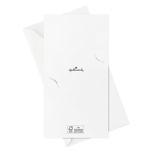 24 Cards with Envelopes Religious Christmas Cards Assortment A650302