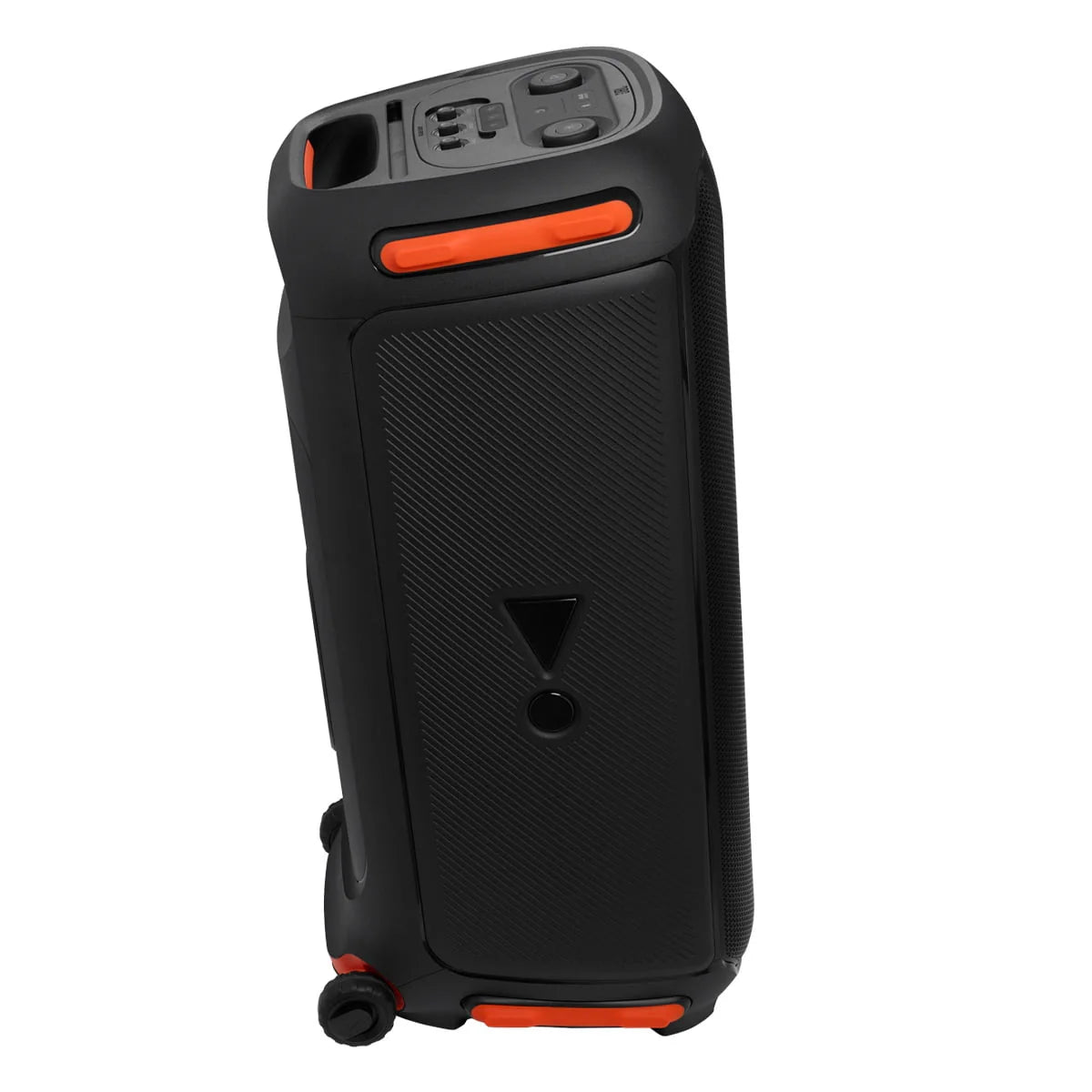 PartyBox 710 Bluetooth Portable Party Speaker with Built-in Light N98170