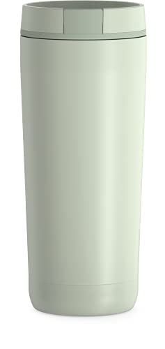 18 Ounce Stainless Steel Tumbler V2407