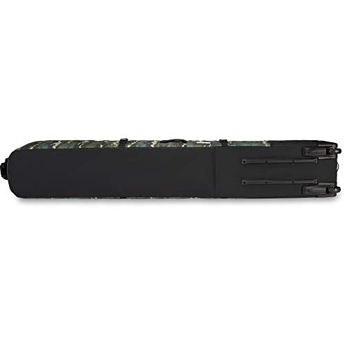 Ski Roller Bag Z114709