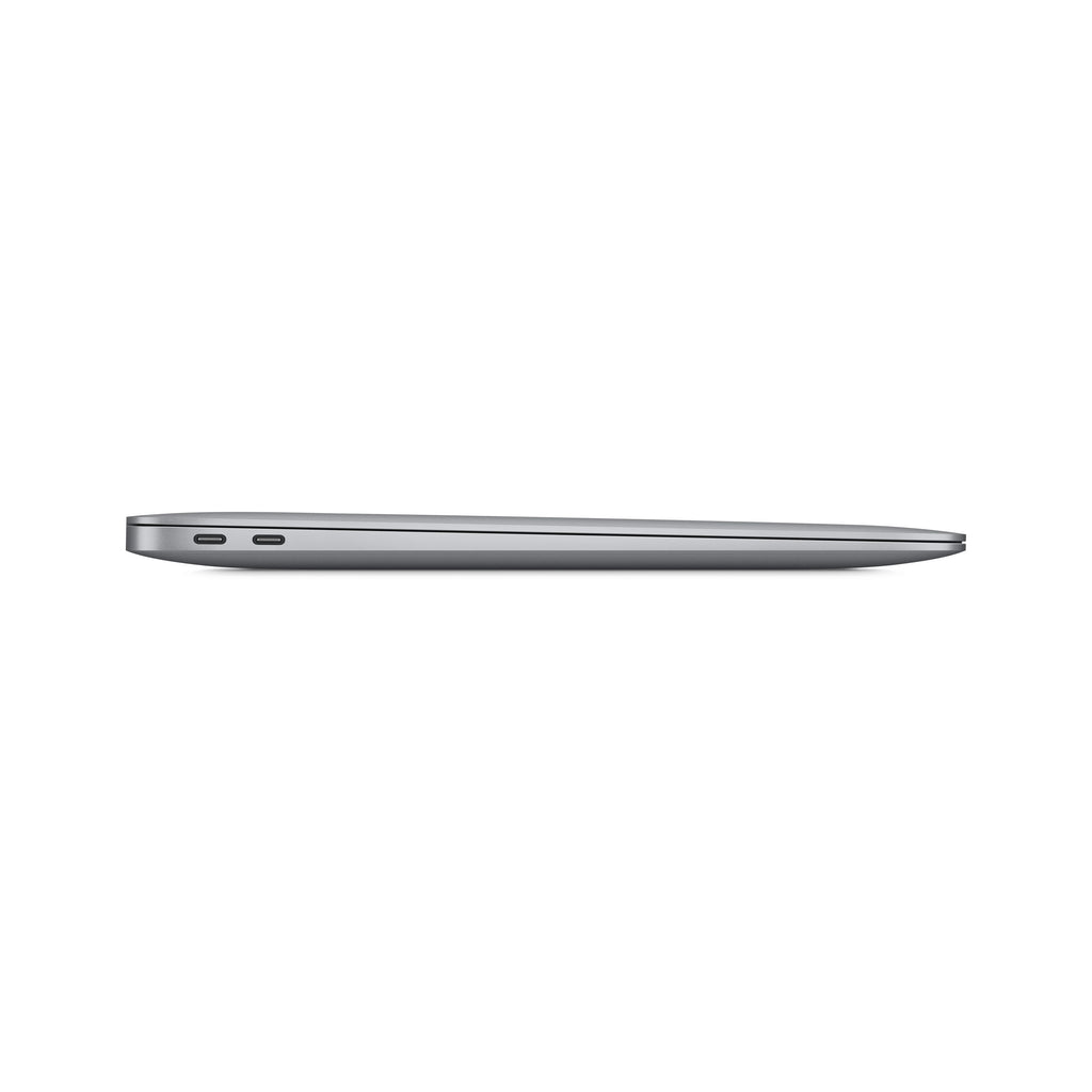 13.3 inch Laptop with M1 Chip, 8GB RAM, 256GB Storage J410596