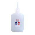 Super Glue Cyanoacrylate Adhesive G920392