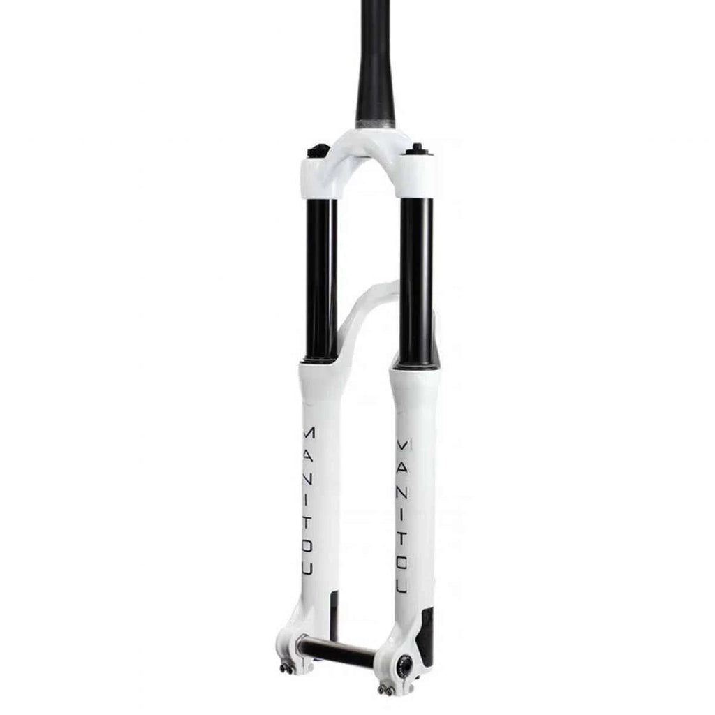 26 Suspension Fork G6489
