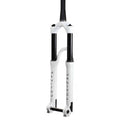 26 Suspension Fork G6489