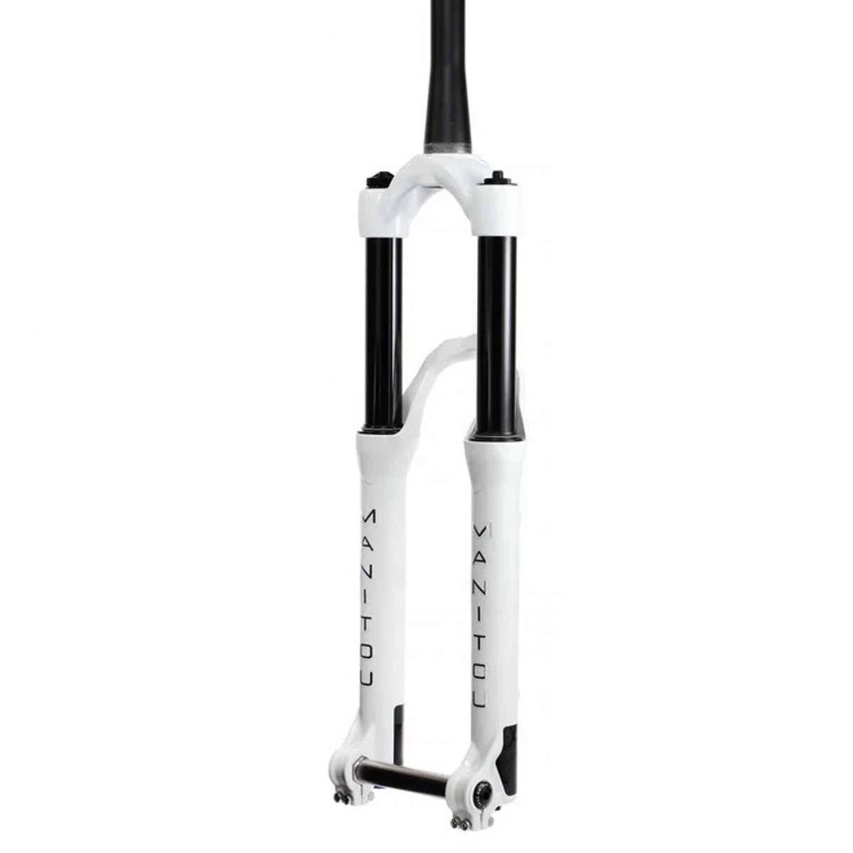 26 Suspension Fork G6489