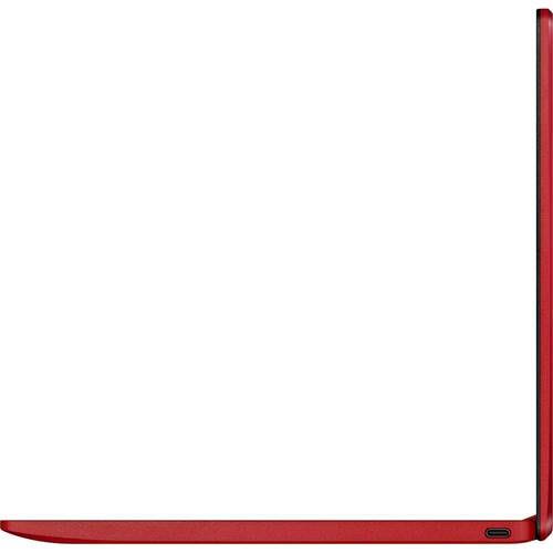 11.6in Intel Celeron Chromebook Z574105