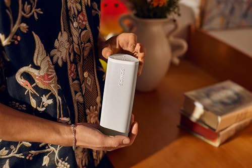 Portable Waterproof Bluetooth Speaker M6277