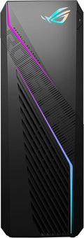 Intel Core i7-13700KF 128GB RAM 4TB NVMe SSD 12TB HDD NVIDIA GeForce RTX 3080 10GB Gaming PC I914675