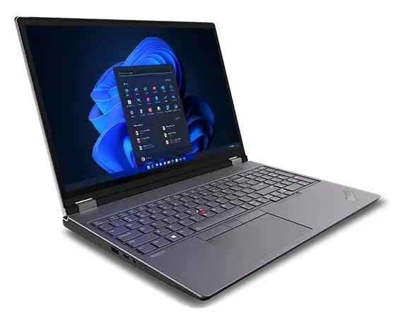 16.0" WQXGA QHD+ IPS Anti-Glare Laptop, Intel Core i7-13800H vPro, 32GB RAM 1TB SSD, NVIDI.A RTX 4080 12GB, Windows 11 Pro J286089