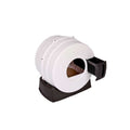 Quick Clean Cat Litter Spinner Box I7556