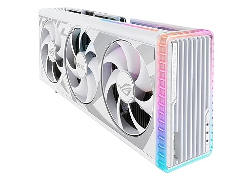 GeForce RTX 4090 24GB GDDR6X Gaming Graphics Card O95498