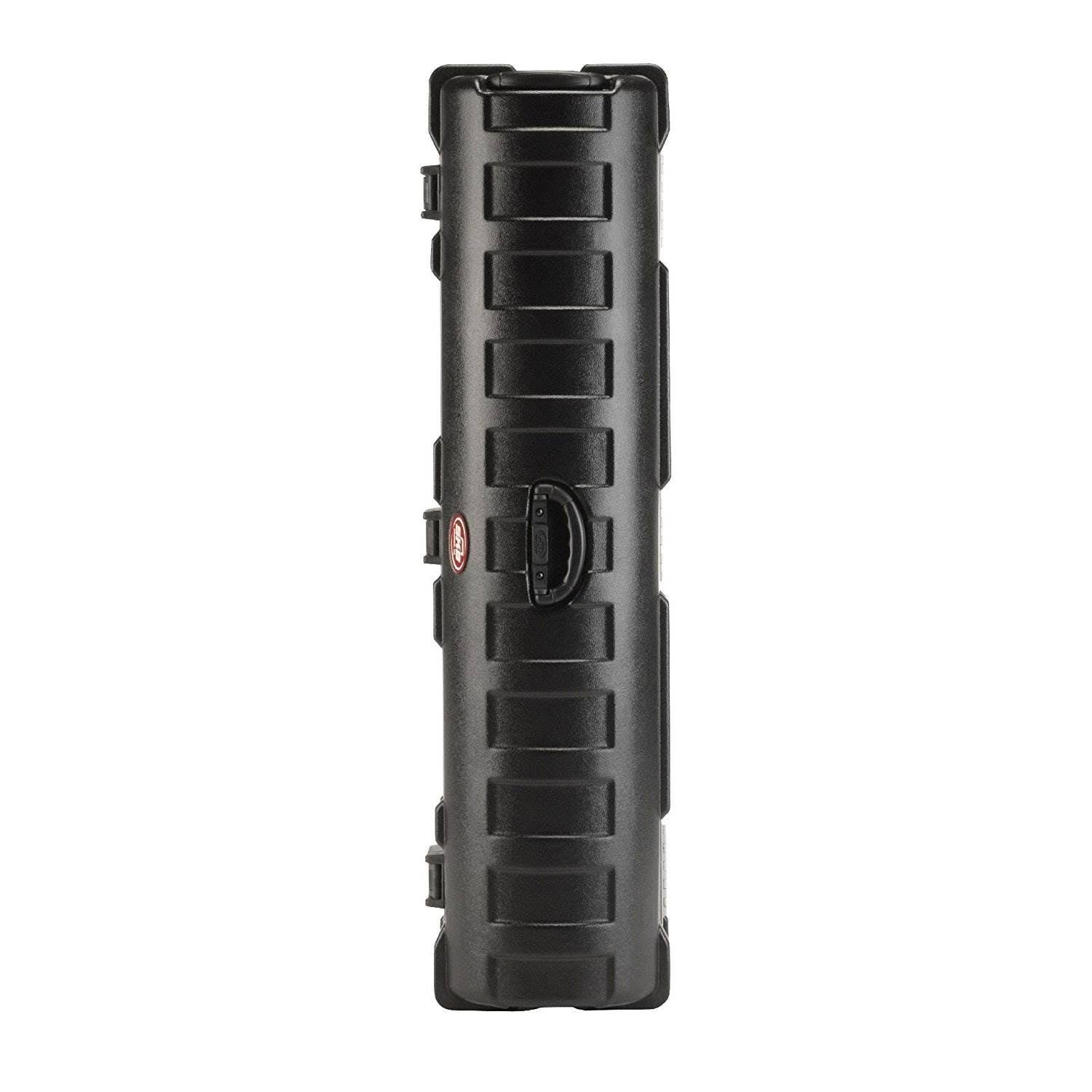 Hard Plastic Wheeled Golf Bag Travel Case O166500