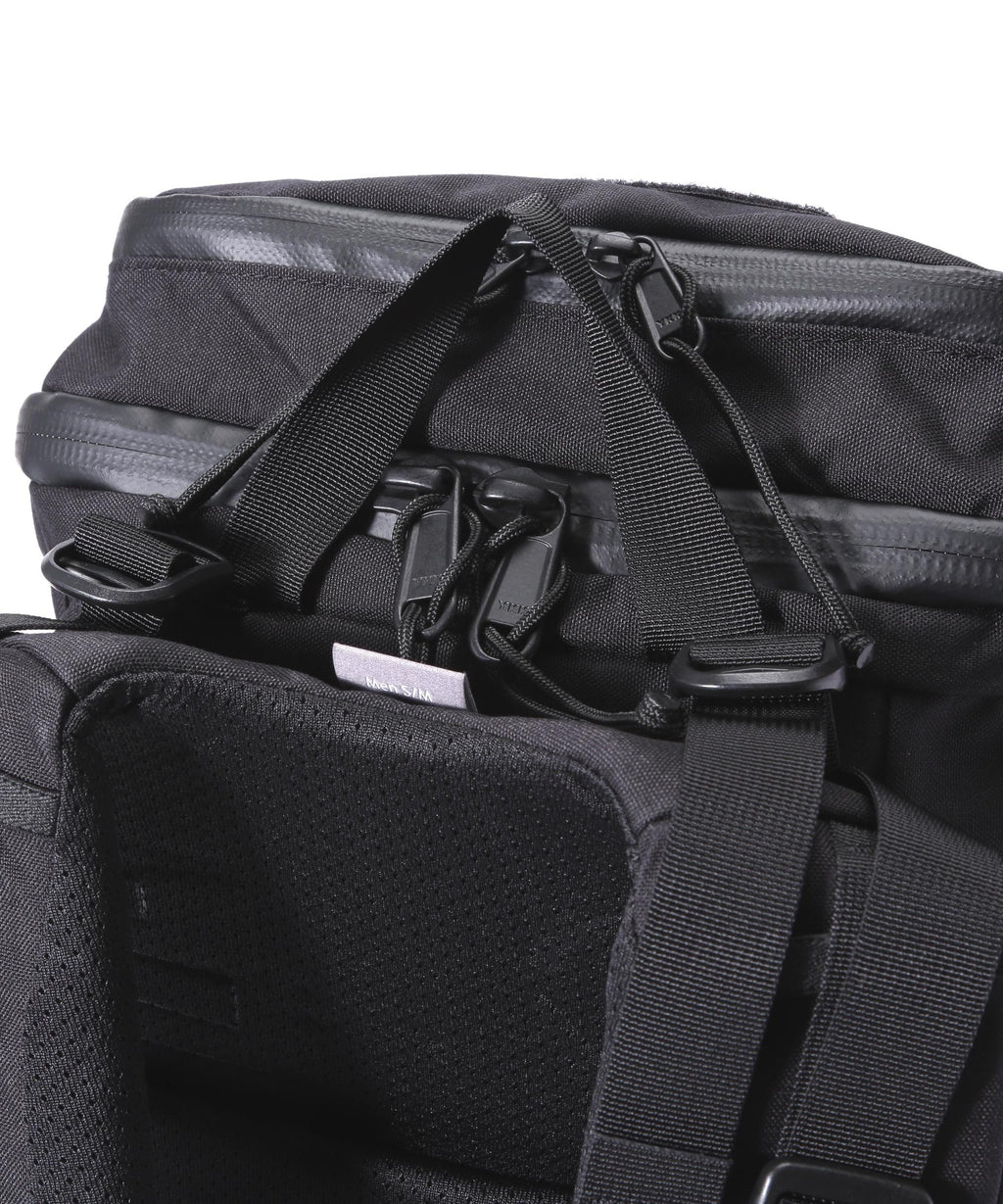 BLITZ 30 Backpack K9188