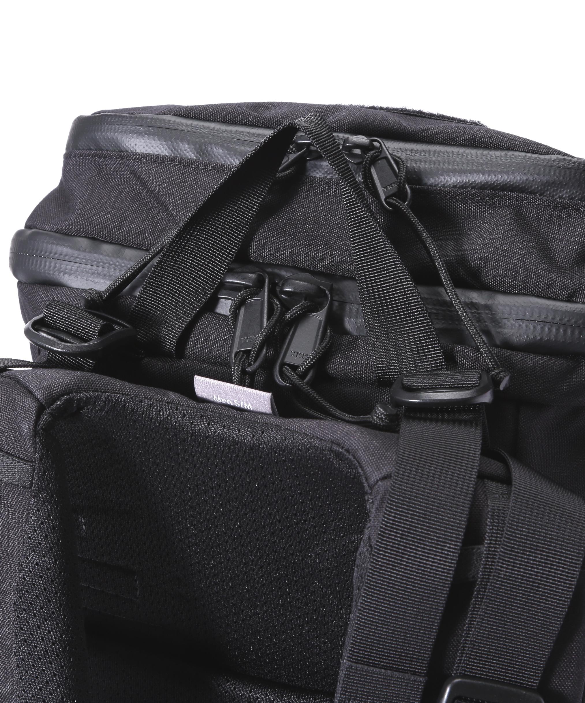 BLITZ 30 Backpack K9188