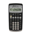 Financial Calculator K243