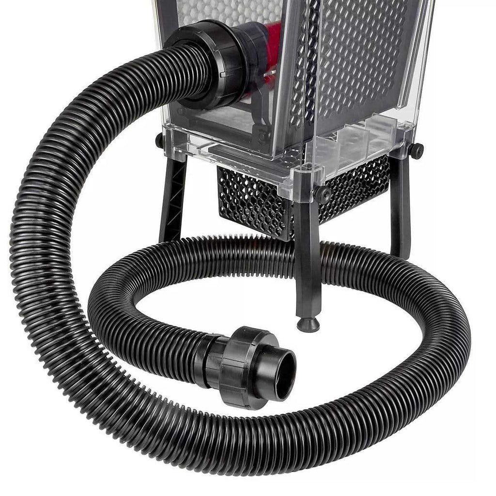 ReefMat 1200 Roller Filter Z8918