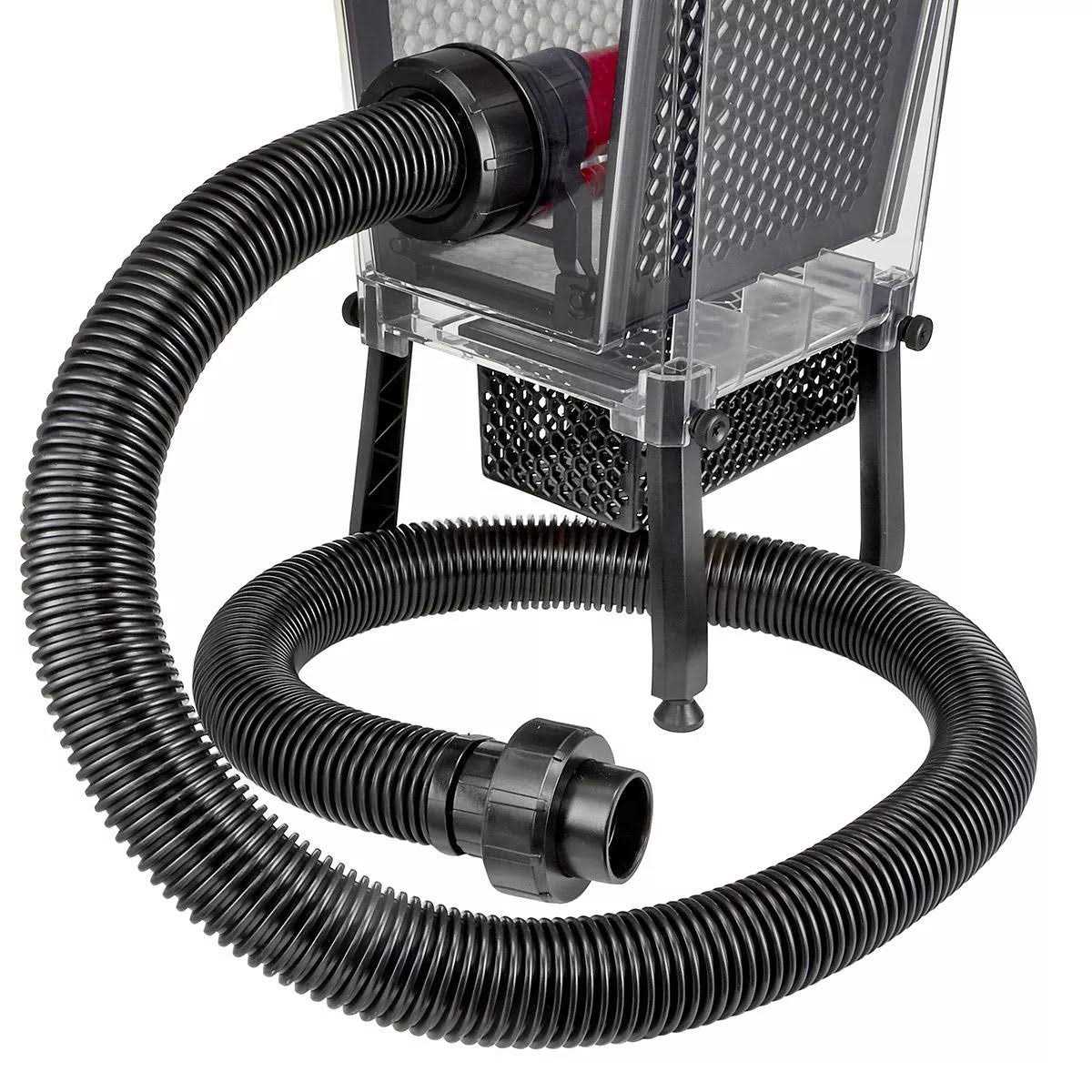 ReefMat 1200 Roller Filter Z8918