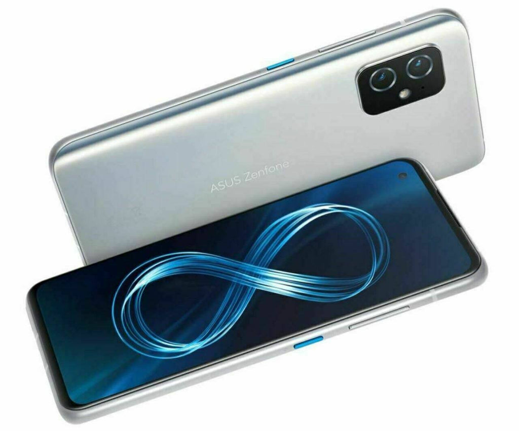 256GB 16GB Ram 5G Dual SIM Unlocked Smartphone J259736